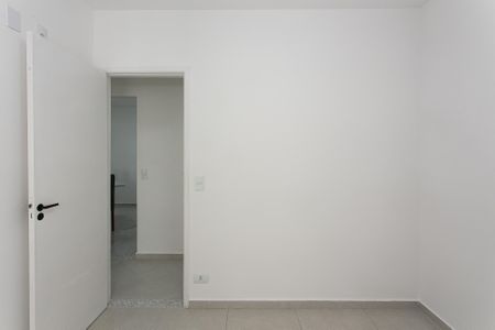 Apartamento para alugar com 80m², 3 quartos e 2 vagas Apartamento para alugar com 80m², 3 quartos e 2 vagasQuarto 1