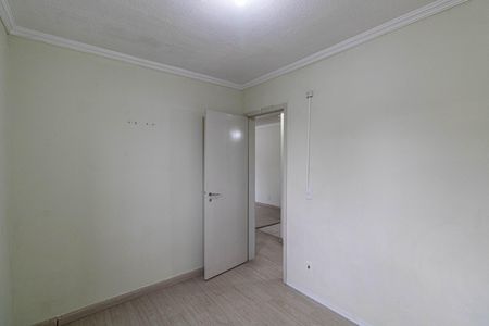 Apartamento para alugar com 42m², 2 quartos e sem vagaQuarto 2