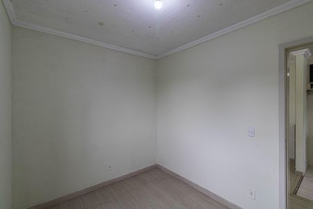 Apartamento para alugar com 42m², 2 quartos e sem vagaQuarto 1