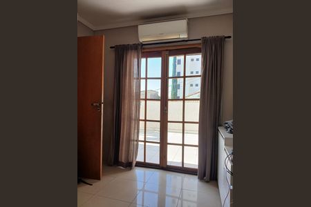 Quarto de casa à venda com 3 quartos, 89m² em Tatuapé, São Paulo