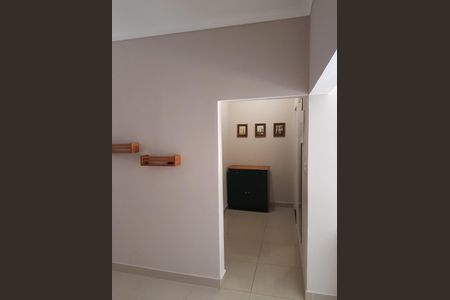 Sala de casa à venda com 3 quartos, 89m² em Tatuapé, São Paulo