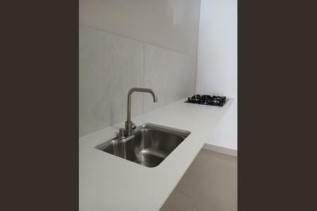 Cozinha de casa à venda com 3 quartos, 89m² em Tatuapé, São Paulo