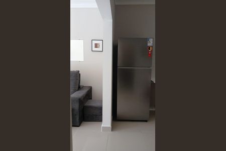 Sala de casa à venda com 3 quartos, 89m² em Tatuapé, São Paulo