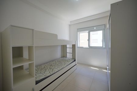 Apartamento para alugar com 76m², 2 quartos e 2 vagasQuarto 2