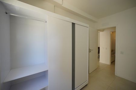Apartamento para alugar com 76m², 2 quartos e 2 vagasQuarto 2