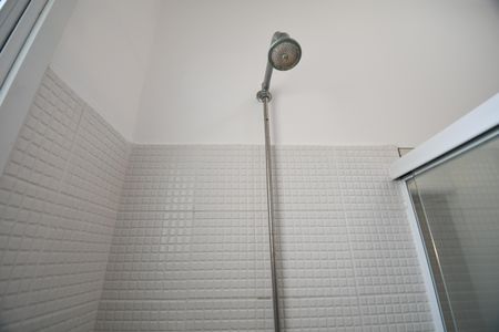 Casa de condomínio à venda com 148m², 3 quartos e 2 vagasBanheiro Suíte