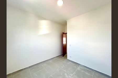 Casa para alugar com 65m², 2 quartos e 1 vagaQuarto 2