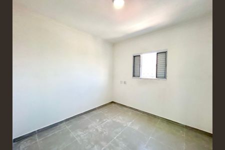 Casa para alugar com 65m², 2 quartos e 1 vagaQuarto 2