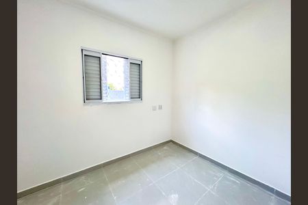 Casa para alugar com 65m², 2 quartos e 1 vagaQuarto 1