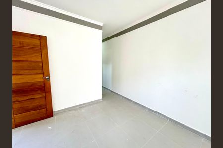 Casa para alugar com 65m², 2 quartos e 1 vagaCozinha
