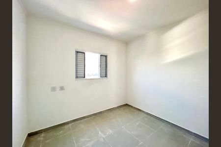 Casa para alugar com 65m², 2 quartos e 1 vagaQuarto 2