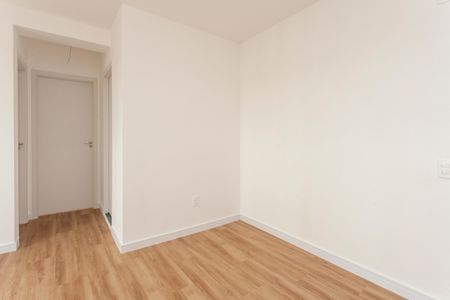 Apartamento à venda com 44m², 2 quartos e 1 vagaSala de Jantar