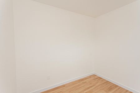 Apartamento à venda com 44m², 2 quartos e 1 vagaQuarto 1