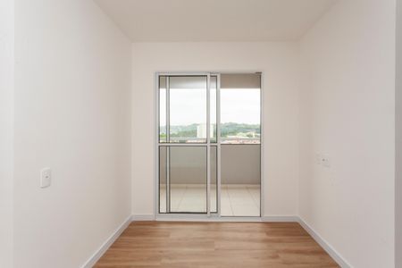 Apartamento à venda com 44m², 2 quartos e 1 vagaSala
