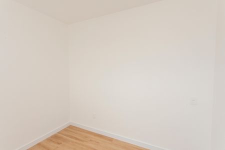 Apartamento à venda com 44m², 2 quartos e 1 vagaQuarto 1