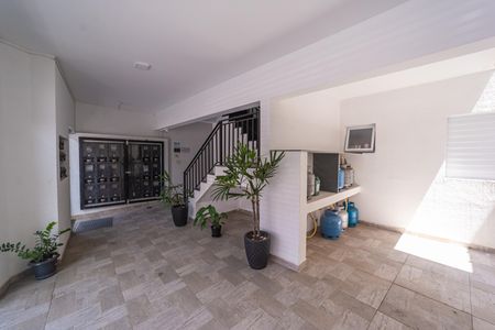 Apartamento para alugar com 40m², 2 quartos e sem vagaÁrea comum