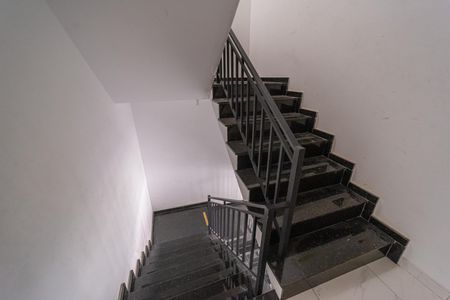 Apartamento para alugar com 40m², 2 quartos e sem vagaÁrea comum