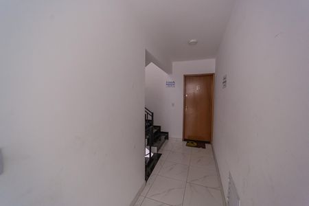 Apartamento para alugar com 40m², 2 quartos e sem vagaÁrea comum