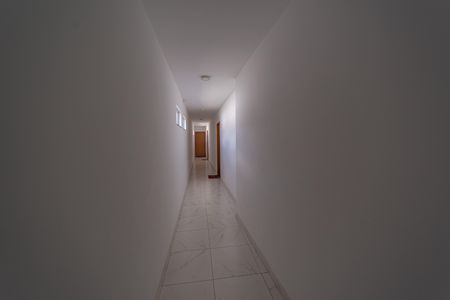 Apartamento para alugar com 40m², 2 quartos e sem vagaÁrea comum