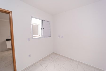 Apartamento para alugar com 40m², 2 quartos e sem vagaQuarto 1