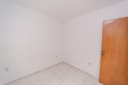 Apartamento para alugar com 40m², 2 quartos e sem vagaQuarto 1