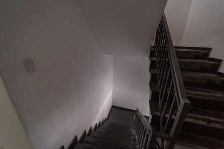 Apartamento para alugar com 40m², 2 quartos e sem vagaÁrea comum