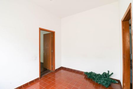 Casa para alugar com 400m², 4 quartos e 6 vagasCopa
