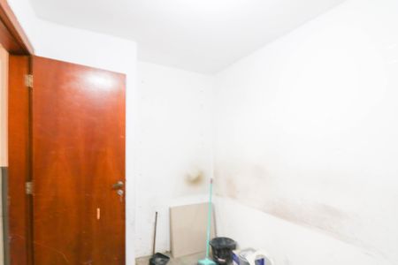 Casa para alugar com 400m², 4 quartos e 6 vagasQuarto de Serviço
