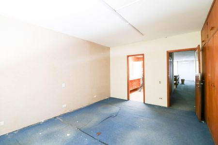 Casa para alugar com 400m², 4 quartos e 6 vagasSuíte