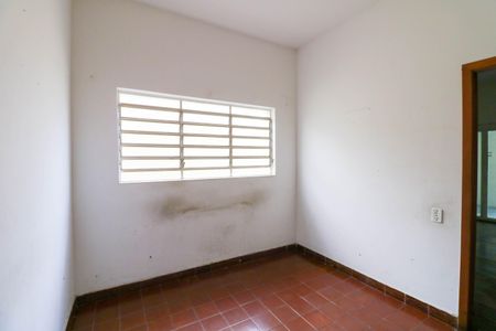 Casa para alugar com 400m², 4 quartos e 6 vagasCopa