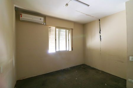 Casa para alugar com 400m², 4 quartos e 6 vagasQuarto 1