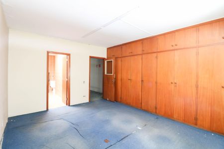 Casa para alugar com 400m², 4 quartos e 6 vagasSuíte