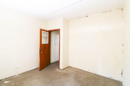 Casa para alugar com 400m², 4 quartos e 6 vagasQuarto 2