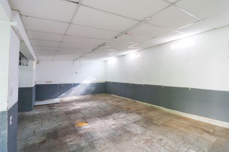 Casa para alugar com 400m², 4 quartos e 6 vagasÁrea comum