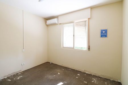 Casa para alugar com 400m², 4 quartos e 6 vagasQuarto 2