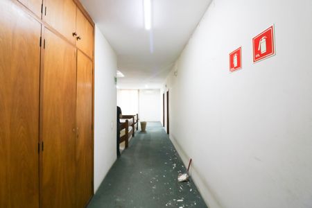 Casa para alugar com 400m², 4 quartos e 6 vagasCorredor