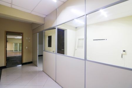 Casa para alugar com 400m², 4 quartos e 6 vagasSala