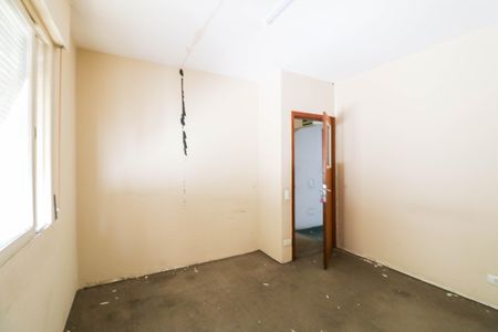 Casa para alugar com 400m², 4 quartos e 6 vagasQuarto 1