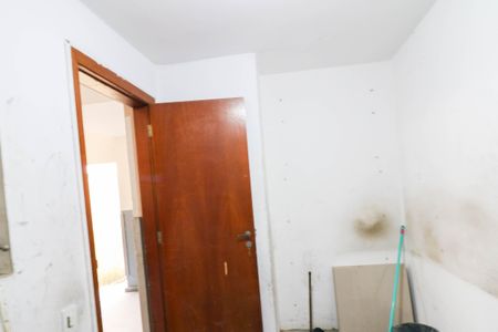 Casa para alugar com 400m², 4 quartos e 6 vagasQuarto de Serviço