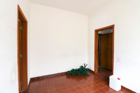 Casa para alugar com 400m², 4 quartos e 6 vagasCopa