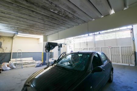 Casa para alugar com 400m², 4 quartos e 6 vagasGaragem
