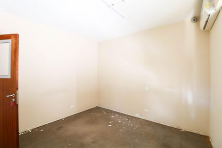 Casa para alugar com 400m², 4 quartos e 6 vagasQuarto 1