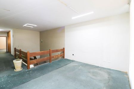 Casa para alugar com 400m², 4 quartos e 6 vagasSala de TV