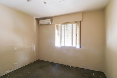 Casa para alugar com 400m², 4 quartos e 6 vagasQuarto 1