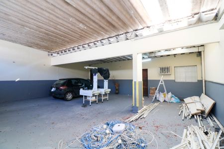 Casa para alugar com 400m², 4 quartos e 6 vagasGaragem