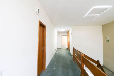 Casa para alugar com 400m², 4 quartos e 6 vagasCorredor