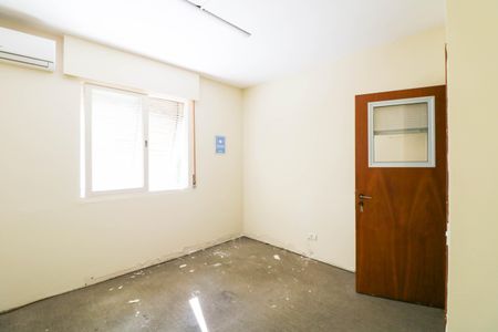 Casa para alugar com 400m², 4 quartos e 6 vagasQuarto 2