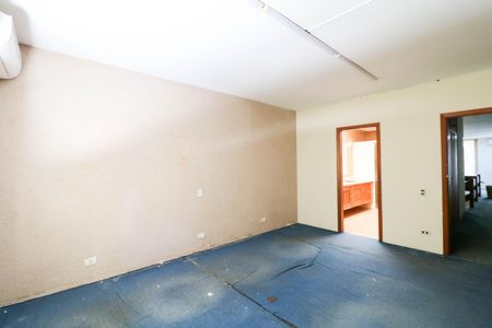 Casa para alugar com 400m², 4 quartos e 6 vagasSuíte