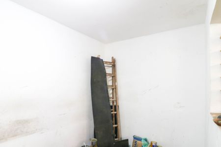 Casa para alugar com 400m², 4 quartos e 6 vagasQuarto de Serviço