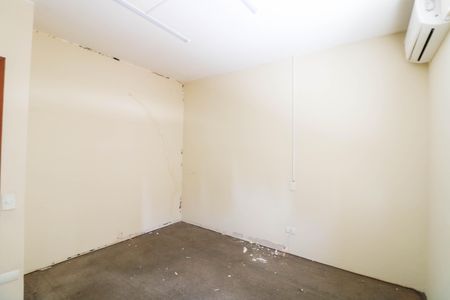Casa para alugar com 400m², 4 quartos e 6 vagasQuarto 2